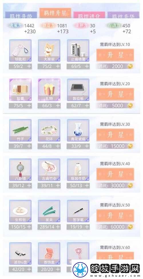 恋与制作人游戏内优惠券获取全攻略
