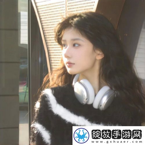 欧洲尺码日本尺码美国欧洲LV