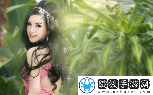 三年片大全免费观看让精彩