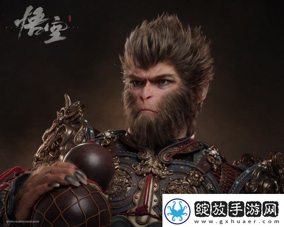 黑神话