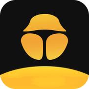 前缀式多样化的好色先生APP