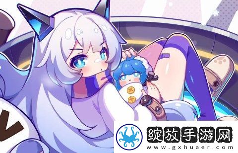 盲盒派对雪人女王辛西娅徽章选择推荐