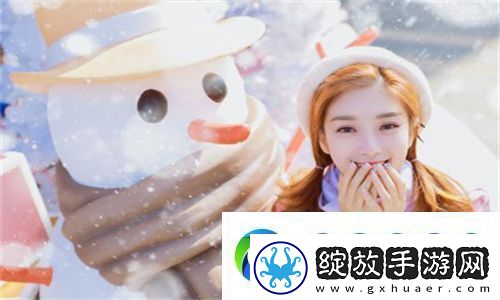 人狗胶配方大全狗狗一心灵契合