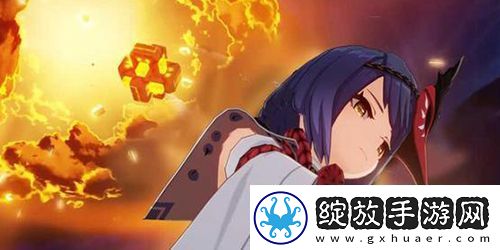 原神九条裟罗圣遗物怎么搭配
