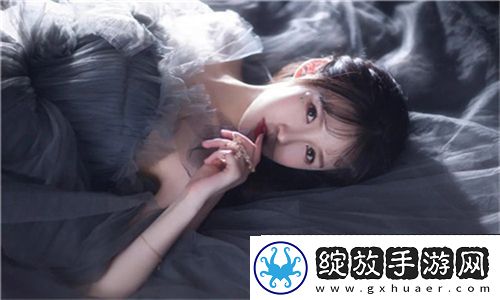 久久AV㊙️一区二区三区水牛极品高清畅享