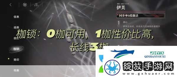 暴躁老阿姨的CSGO秘籍