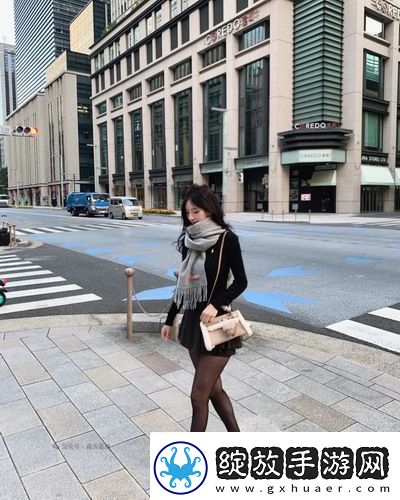 什么情况丰满的女邻居三级热议不断友调侃