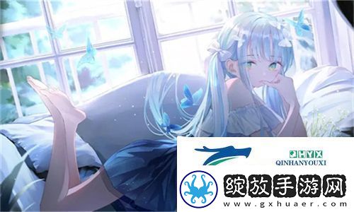 一个晚上被孩子C了三次