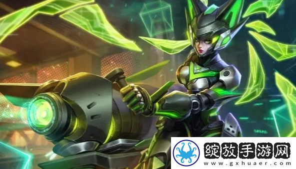 王者荣耀多重施法怎么玩