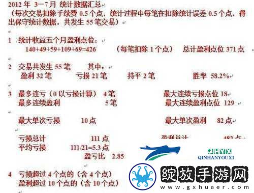 锁链战记深入剖析战功效率计算策略与公式应用详解资讯速递