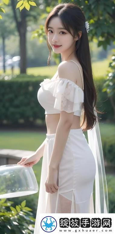 网络流行id现象解析