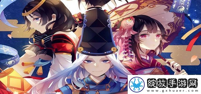 阴阳师鸦天狗值得培养吗