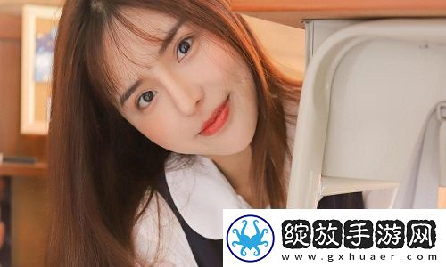从零开始