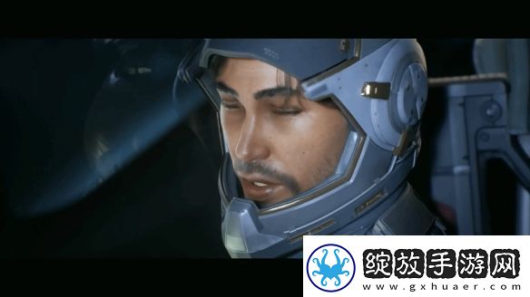 科幻RPGExodus曝新预告