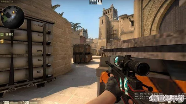 csgo暴躁少女的成就免费吗