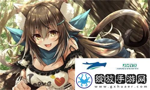 绚丽多姿的妆容选择！YSL千人千色T9T9T9T9打造个性化魅力
