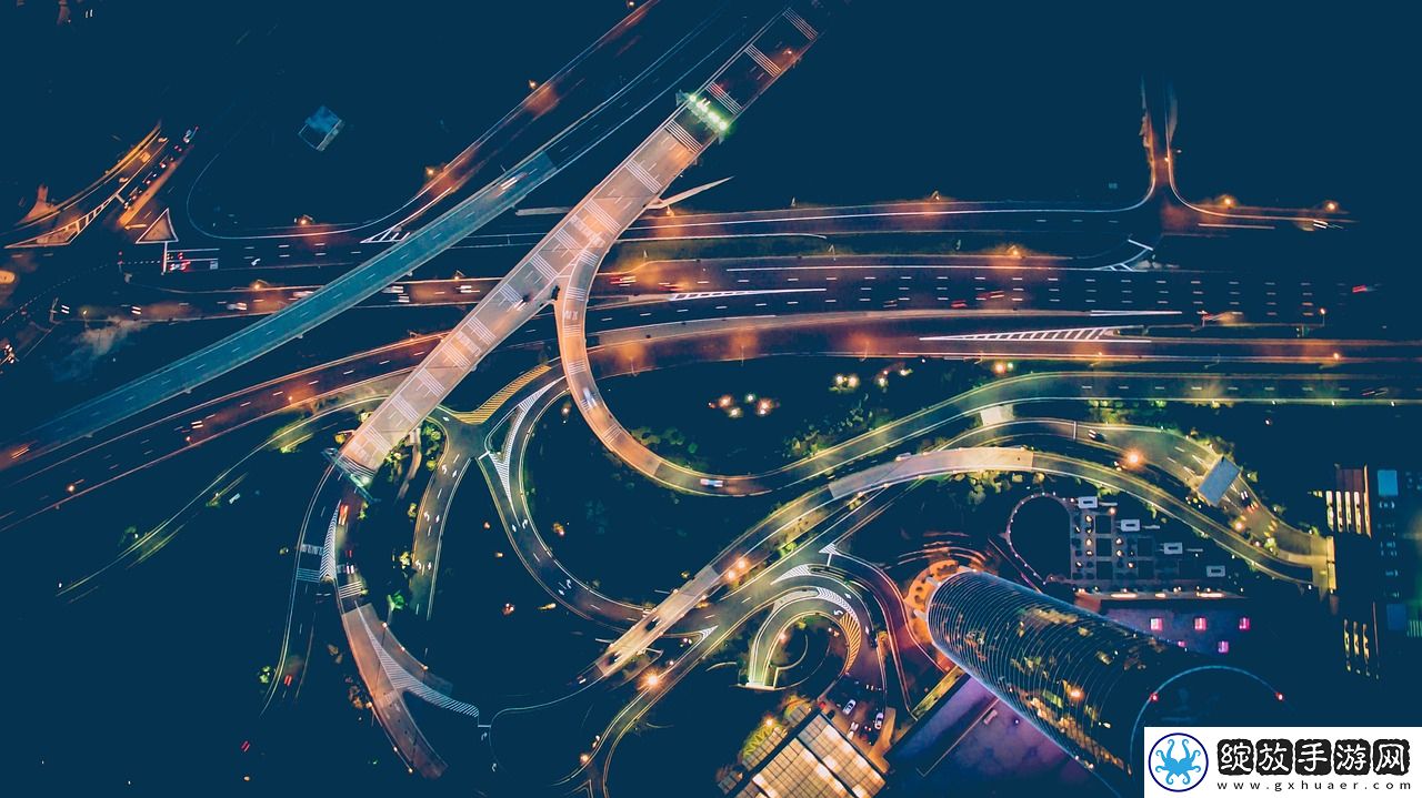 剑灵枪手
