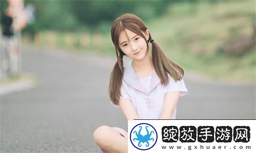 成免费.crm