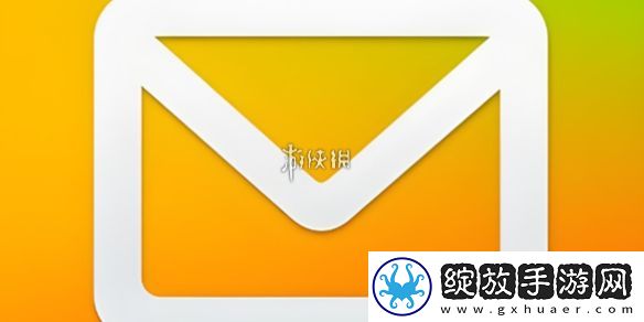 qq邮箱收不到消息怎么办