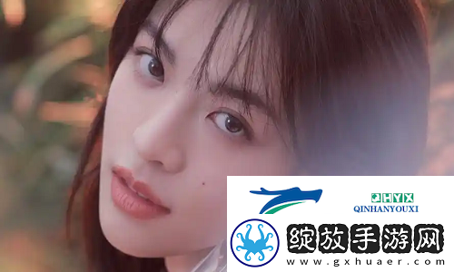 “爽⋯躁多水⋯快⋯深点快斗”凭什么爆火