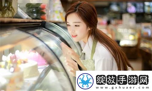 欧美一曲二曲三曲的区别小说探究与分析