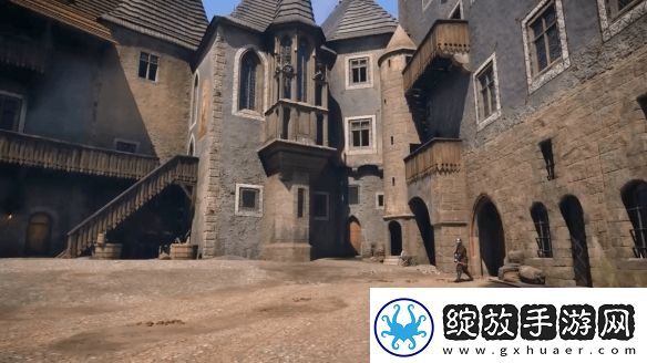 IGN天国