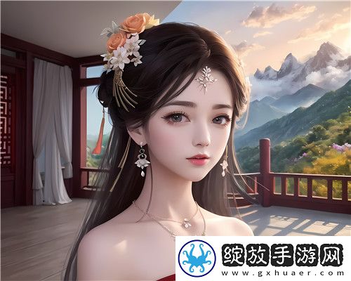 国产婬妇❌❌❌❌9999999凭什么圈粉！