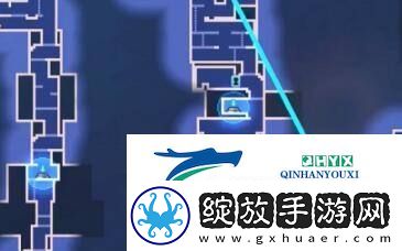 死亡细胞钟楼出口在哪