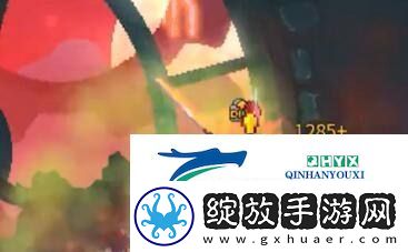 死亡细胞钟楼出口在哪