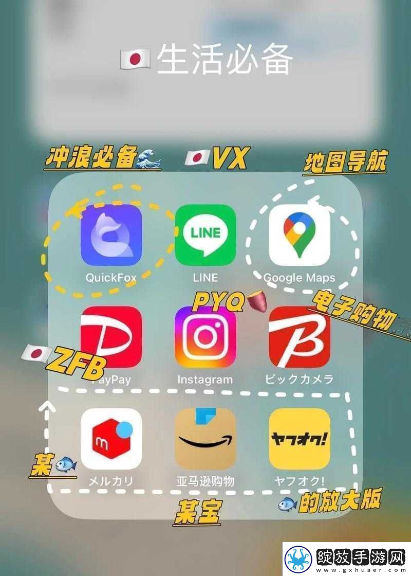 夜里禁用