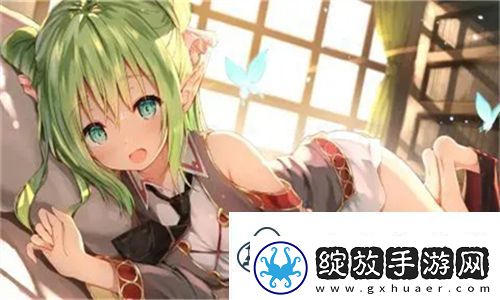 给我c1v1sc梦幻冒险之旅