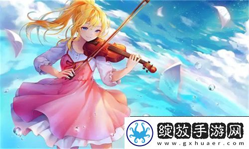 一边下奶一吃敷面膜视频60分钟
