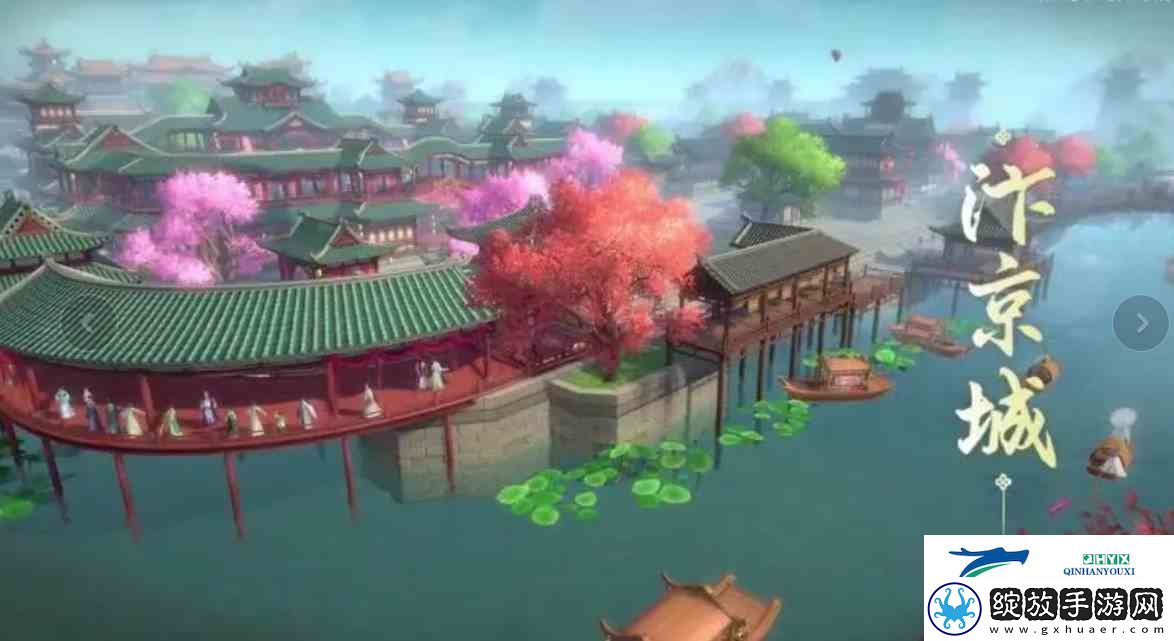 浮生忆玲珑主线可以回顾吗