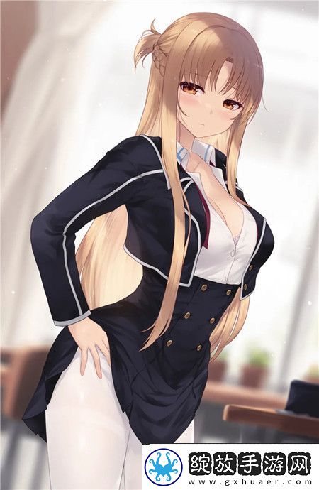 草莓香蕉榴莲丝瓜