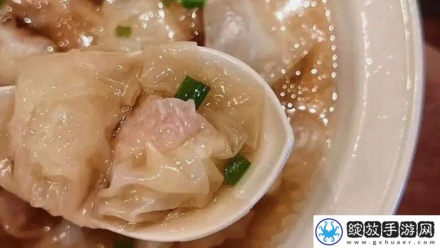 浙江人早起的秘密