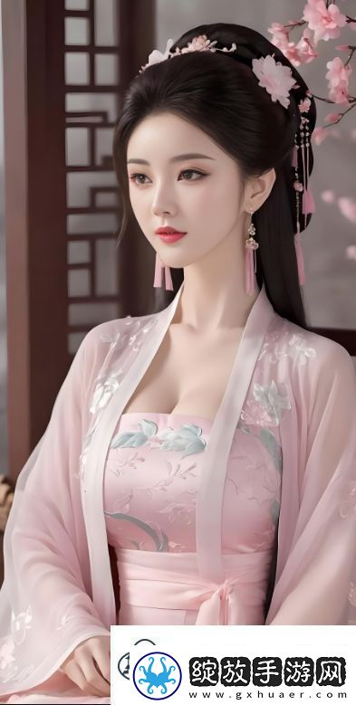 如何实现永久免费在B站进行直播