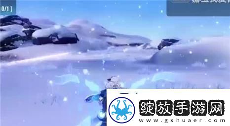 厄运女神的真实身份揭晓探索她背后的神秘故事与传说