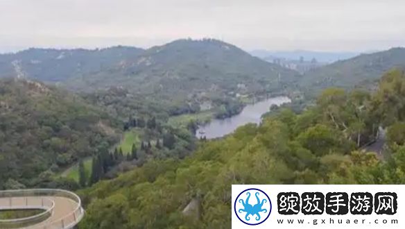 剪映vip可以几个人用