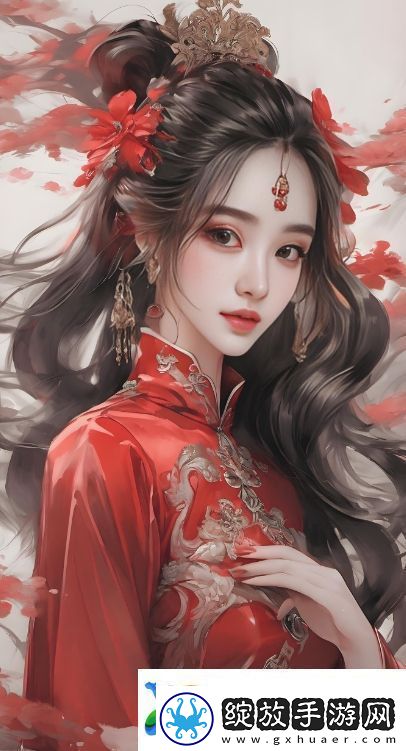YSL千人千色T9T9T9T9T9MBA如何满足不同肤色的彩妆需求