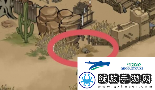 方寸对决琥珀泪珠在哪