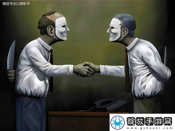 成年人影院