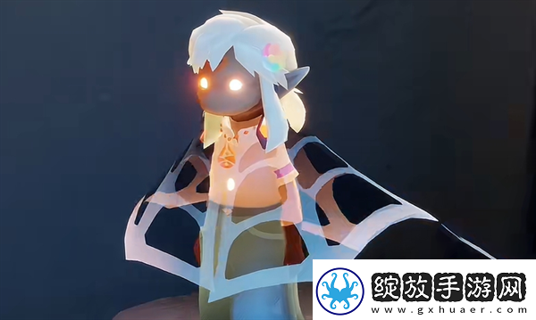 光遇2023万圣节物品有哪些