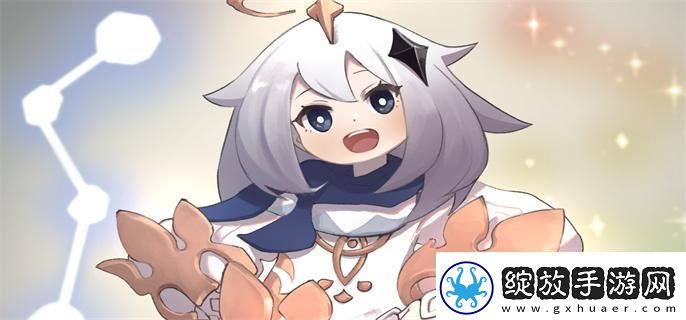 原神角色培养优先度是什么