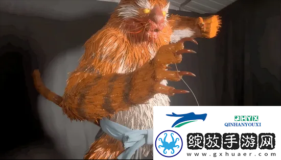 黑神话悟空2024年竞技嘉年华活动什么时候开始