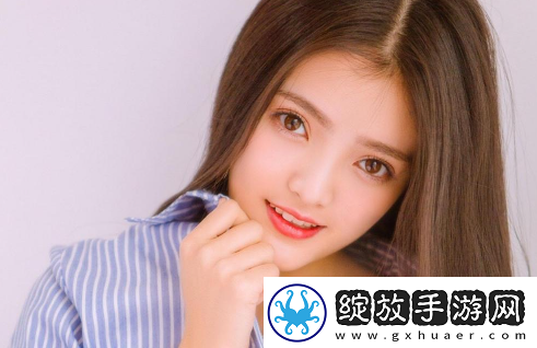 欧洲尺码与日本尺码专线不卡顿打通欧洲与日本购物的无缝通道