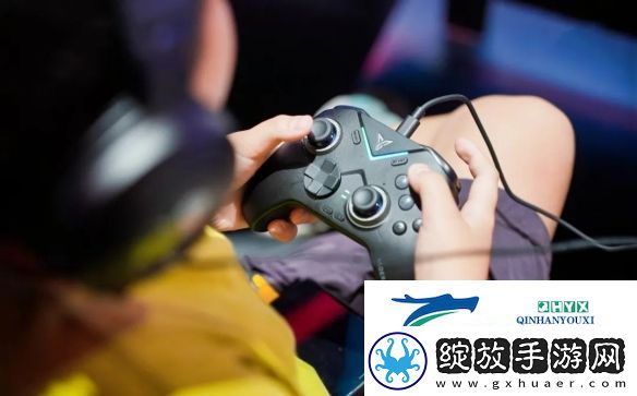 黑神话悟空2024年竞技嘉年华活动什么时候开始