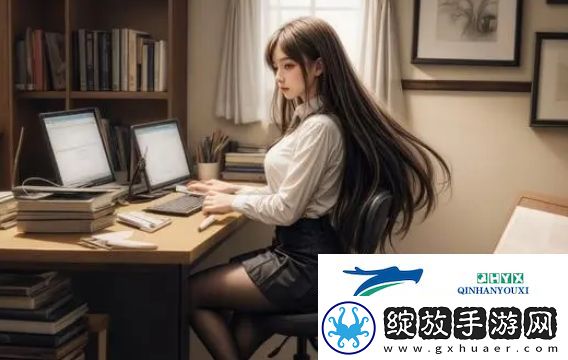 九·幺9.1到底代表什么