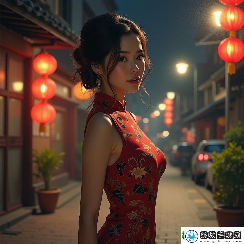 78w78成品站源的用户评价
