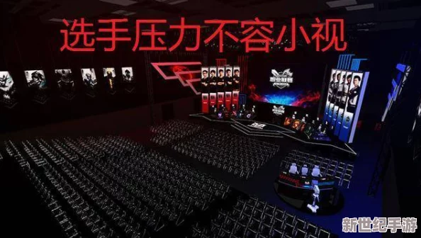 yy8098午夜私人影院亮点