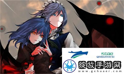 清新怡人！游泳池的特殊待遇2带来一场水上乐园的极致享受